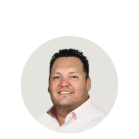 Giovanny Ortiz